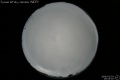 2008/3/24 19:45’00”
