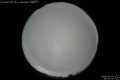 2008/3/24 19:45’30”