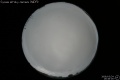 2008/3/24 19:46’00”