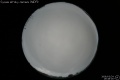 2008/3/24 19:48’00”