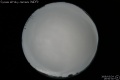 2008/3/24 19:50’30”