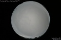 2008/3/24 19:51’00”