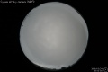 2008/3/24 19:52’00”