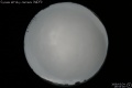 2008/3/24 19:53’00”