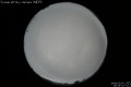 2008/3/24 19:55’01”