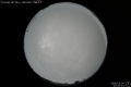 2008/3/24 20:00’01”
