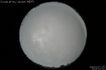 2008/3/24 20:00’31”
