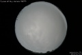 2008/3/24 20:01’01”