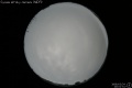 2008/3/24 20:01’31”