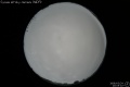 2008/3/24 20:05’02”