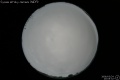 2008/3/24 20:05’32”
