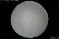 2008/3/24 20:06’02”