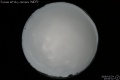 2008/3/24 20:06’32”