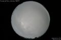 2008/3/24 20:07’32”