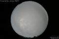 2008/3/24 20:08’02”