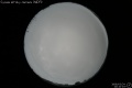 2008/3/24 20:10’03”