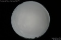2008/3/24 20:10’33”