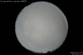 2008/3/24 20:11’03”