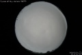 2008/3/24 20:12’34”
