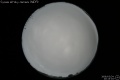 2008/3/24 20:13’04”