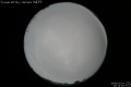 2008/3/24 20:14’04”