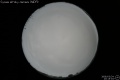 2008/3/24 20:15’04”