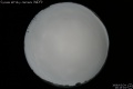 2008/3/24 20:16’04”