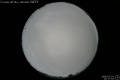 2008/3/24 20:17’04”