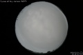 2008/3/24 20:18’35”