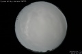 2008/3/24 20:23’06”