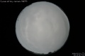 2008/3/24 20:24’06”