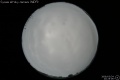 2008/3/24 20:25’06”