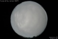 2008/3/24 20:28’37”