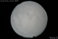 2008/3/24 20:30’08”