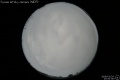 2008/3/24 20:30’38”