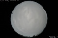 2008/3/24 20:31’08”