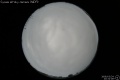 2008/3/24 20:32’08”
