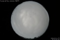 2008/3/24 20:32’38”
