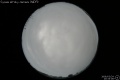 2008/3/24 20:33’08”