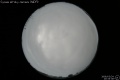 2008/3/24 20:33’38”
