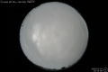 2008/3/24 20:34’08”