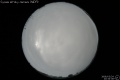 2008/3/24 20:34’38”