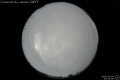 2008/3/24 20:35’09”