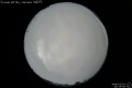 2008/3/24 20:35’39”