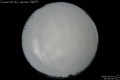 2008/3/24 20:36’09”