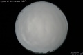 2008/3/24 20:38’09”
