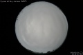 2008/3/24 20:38’39”
