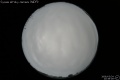 2008/3/24 20:39’09”