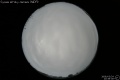 2008/3/24 20:39’39”