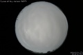 2008/3/24 20:40’10”